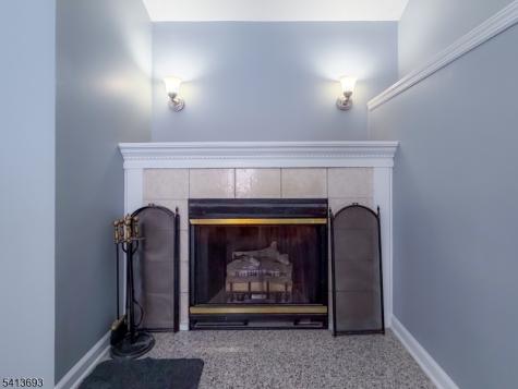 10 Ludlow Street Jefferson NJ 07885