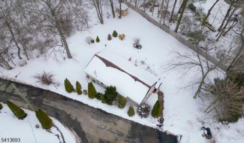 10 Ludlow Street Jefferson NJ 07885