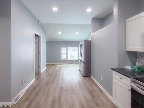 10 Ludlow Street Jefferson NJ 07885