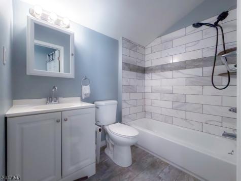 10 Ludlow Street Jefferson NJ 07885