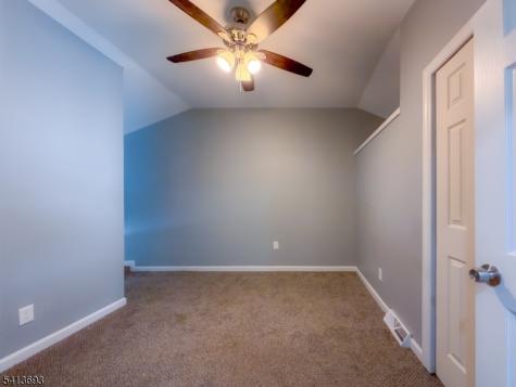 10 Ludlow Street Jefferson NJ 07885