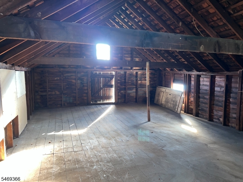 860 River Road Hillsborough NJ 08844