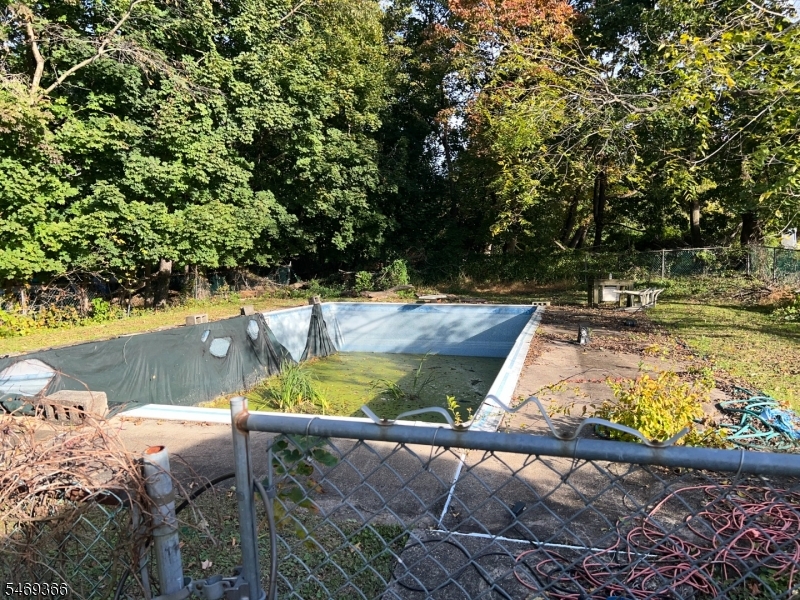 860 River Road Hillsborough NJ 08844