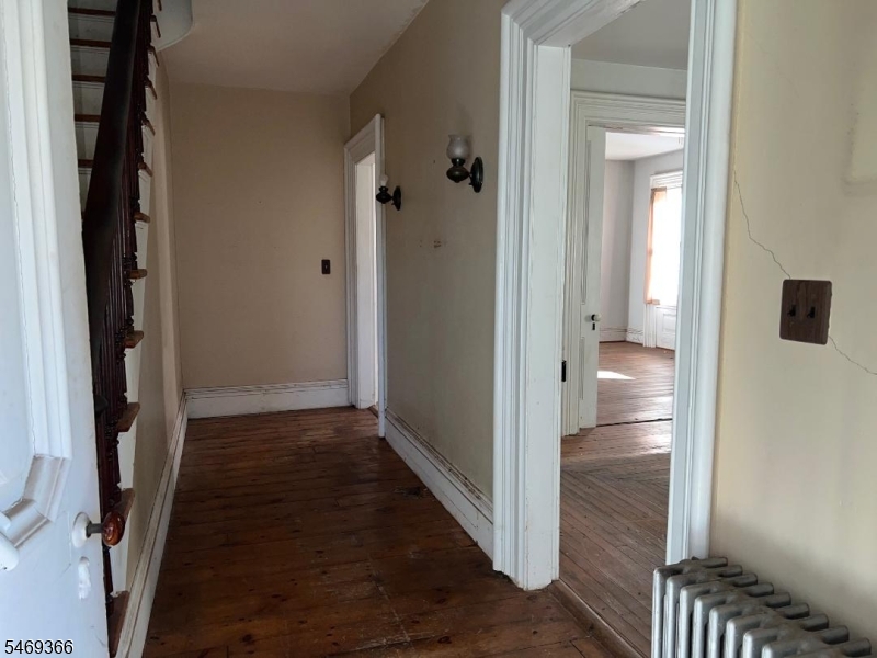 860 River Road Hillsborough NJ 08844