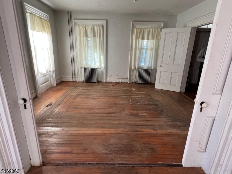 860 River Road Hillsborough NJ 08844