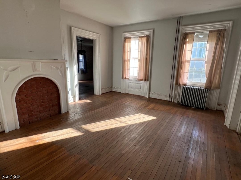 860 River Road Hillsborough NJ 08844