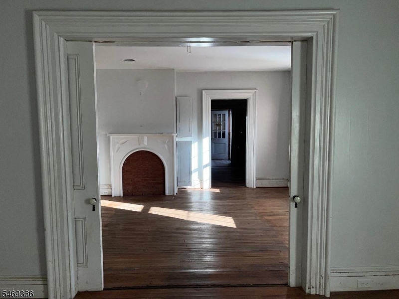 860 River Road Hillsborough NJ 08844