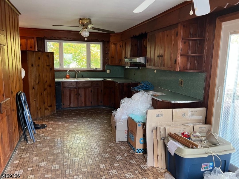 860 River Road Hillsborough NJ 08844