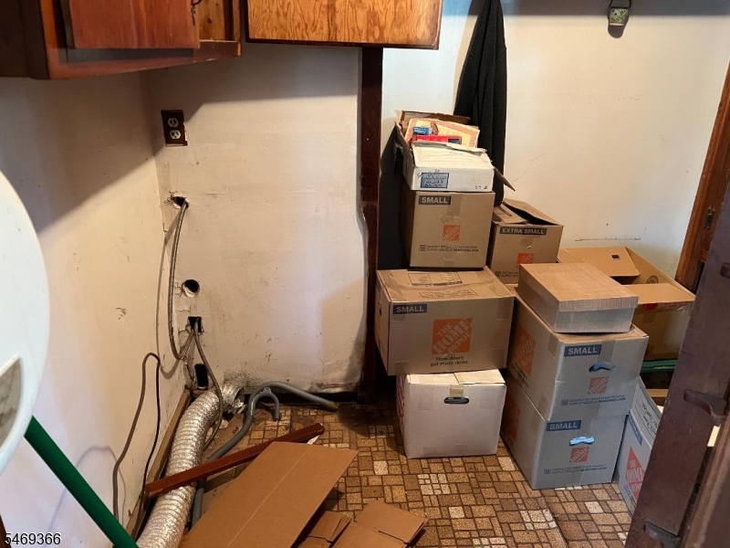 860 River Road Hillsborough NJ 08844