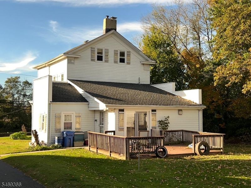 860 River Road Hillsborough NJ 08844