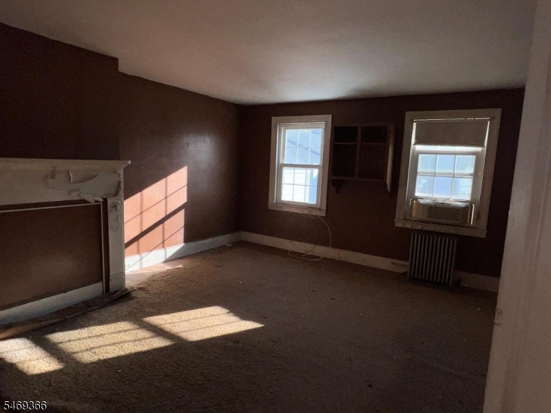 860 River Road Hillsborough NJ 08844