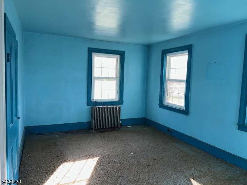 860 River Road Hillsborough NJ 08844