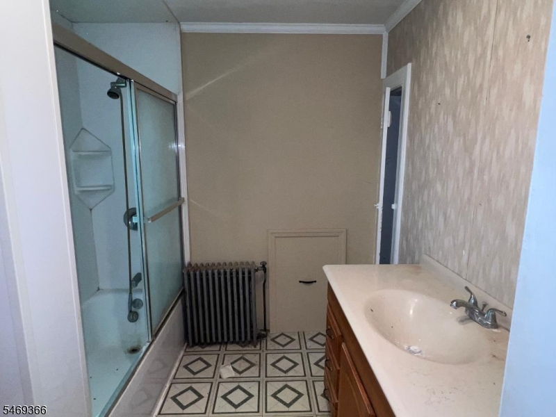 860 River Road Hillsborough NJ 08844