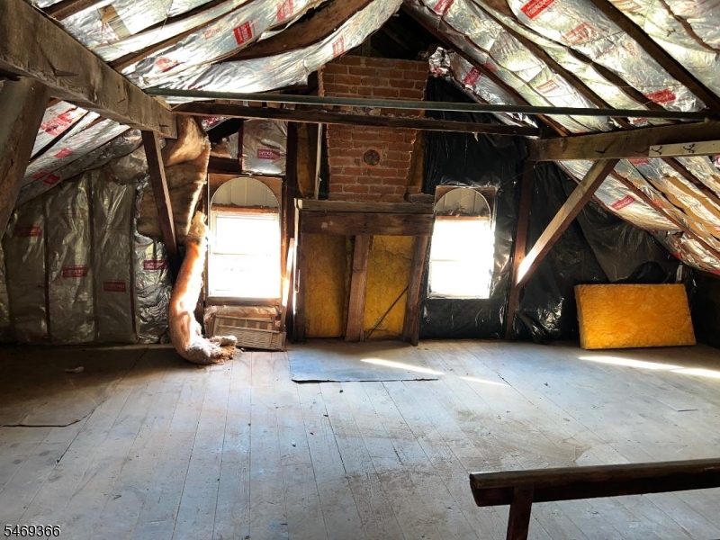 860 River Road Hillsborough NJ 08844