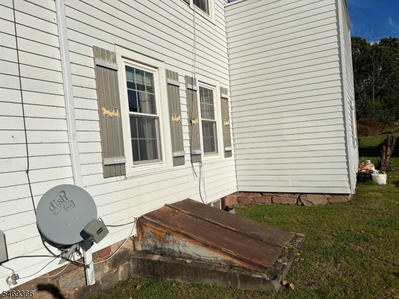 860 River Road Hillsborough NJ 08844