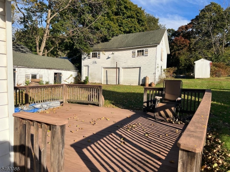 860 River Road Hillsborough NJ 08844