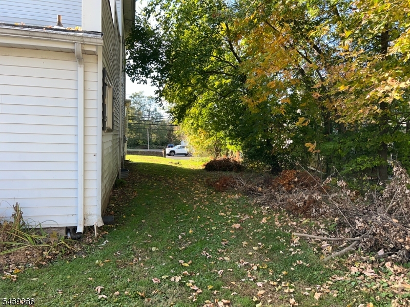 860 River Road Hillsborough NJ 08844