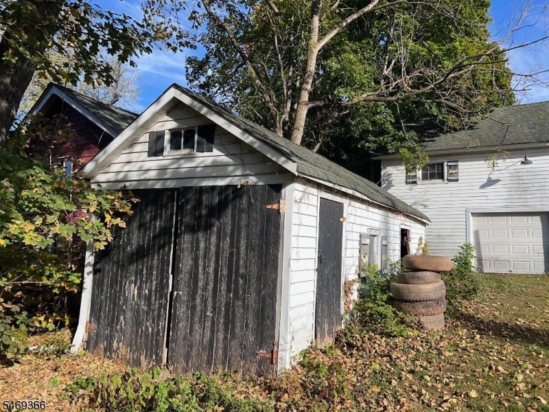 860 River Road Hillsborough NJ 08844