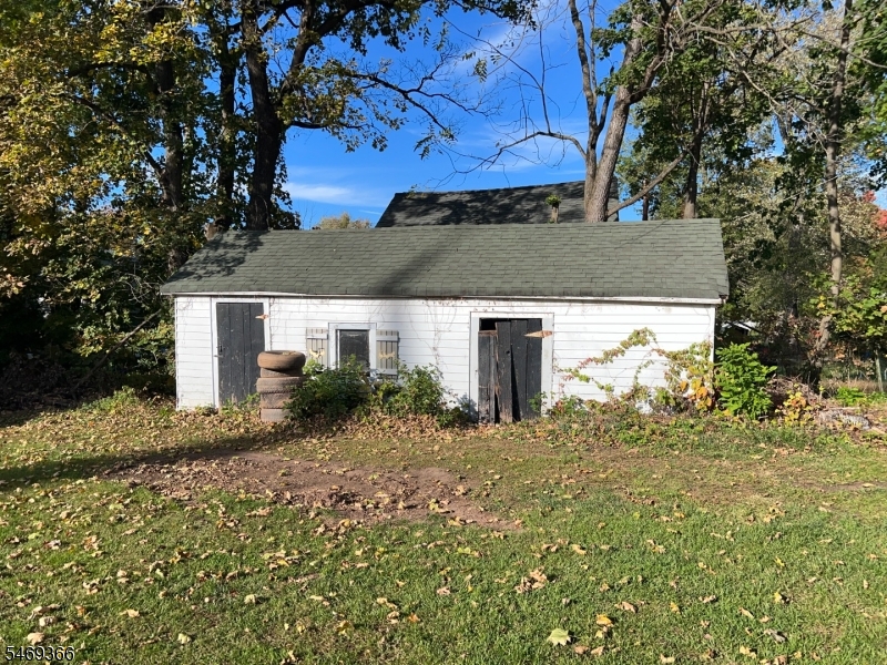 860 River Road Hillsborough NJ 08844