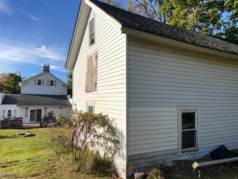 860 River Road Hillsborough NJ 08844