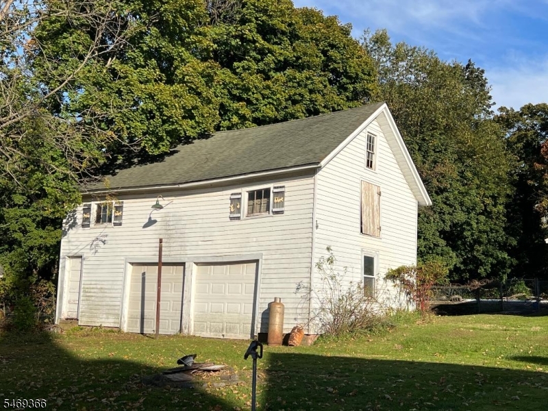 860 River Road Hillsborough NJ 08844