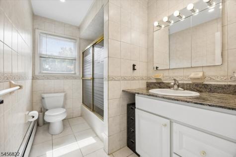 11 Surrey Lane Springfield NJ 07081
