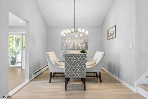 11 Surrey Lane Springfield NJ 07081