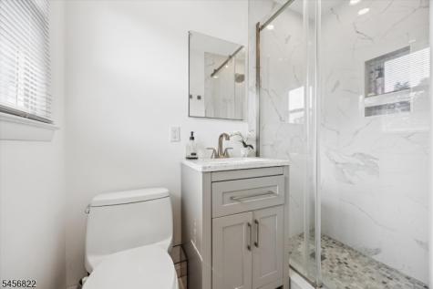 11 Surrey Lane Springfield NJ 07081