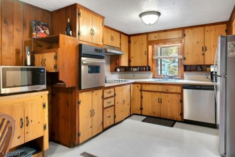 23 Cottonwood Court Hardyston NJ 07460