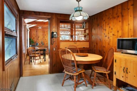 23 Cottonwood Court Hardyston NJ 07460