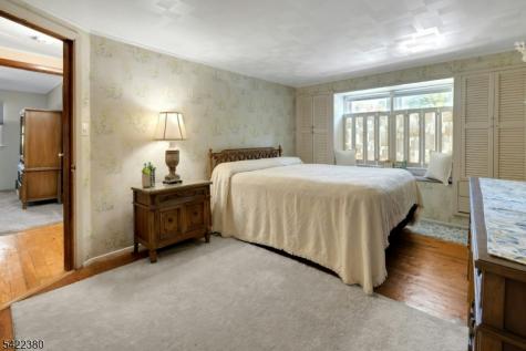 23 Cottonwood Court Hardyston NJ 07460