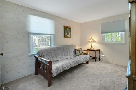 23 Cottonwood Court Hardyston NJ 07460