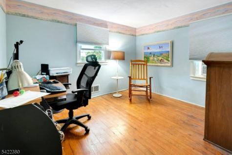 23 Cottonwood Court Hardyston NJ 07460