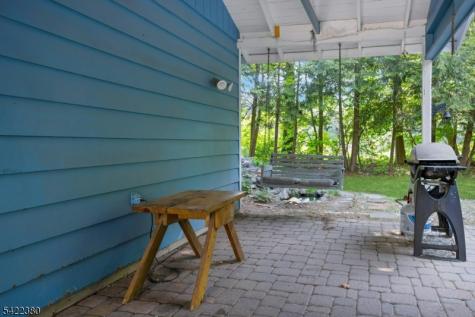 23 Cottonwood Court Hardyston NJ 07460
