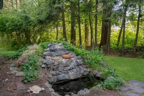 23 Cottonwood Court Hardyston NJ 07460