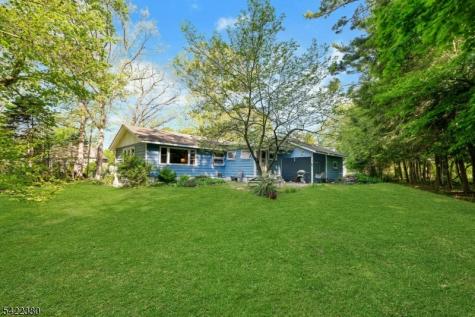 23 Cottonwood Court Hardyston NJ 07460