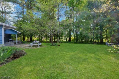 23 Cottonwood Court Hardyston NJ 07460