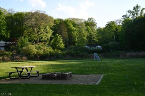 23 Cottonwood Court Hardyston NJ 07460