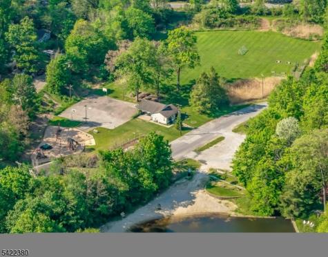 23 Cottonwood Court Hardyston NJ 07460