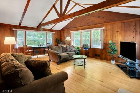 23 Cottonwood Court Hardyston NJ 07460