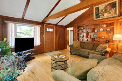 23 Cottonwood Court Hardyston NJ 07460