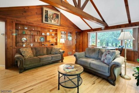 23 Cottonwood Court Hardyston NJ 07460