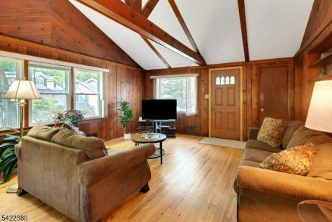 23 Cottonwood Court Hardyston NJ 07460