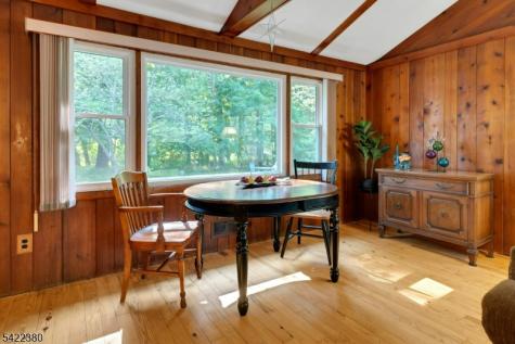 23 Cottonwood Court Hardyston NJ 07460