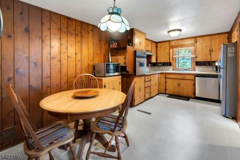 23 Cottonwood Court Hardyston NJ 07460