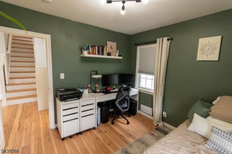 52 Knollwood Terrace Clifton NJ 07012