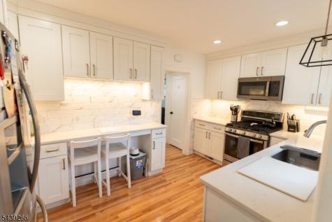 52 Knollwood Terrace Clifton NJ 07012