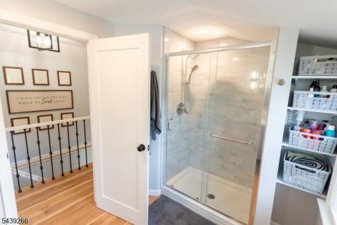 52 Knollwood Terrace Clifton NJ 07012