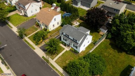 52 Knollwood Terrace Clifton NJ 07012