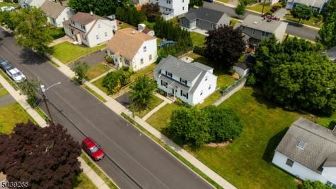 52 Knollwood Terrace Clifton NJ 07012